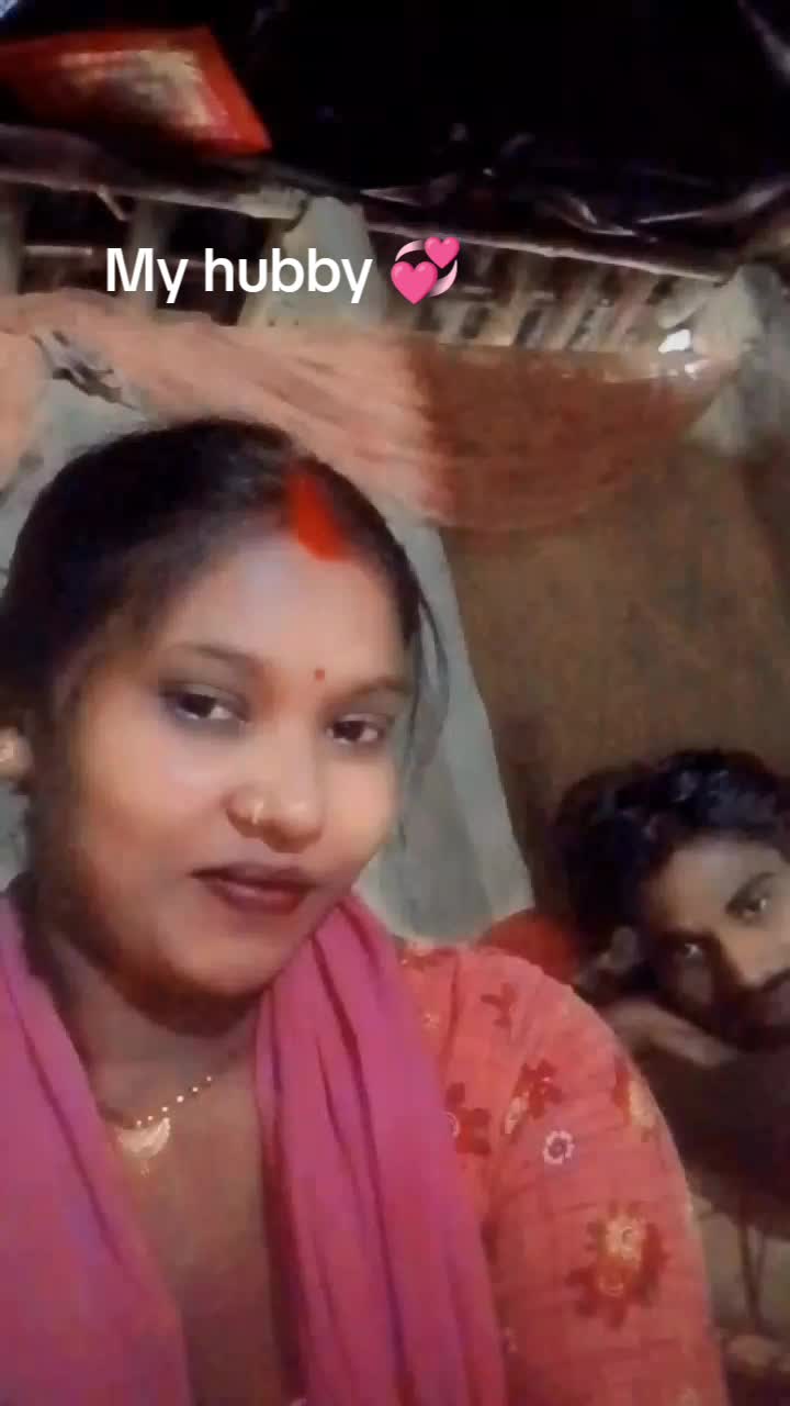 @Ayansh kumar