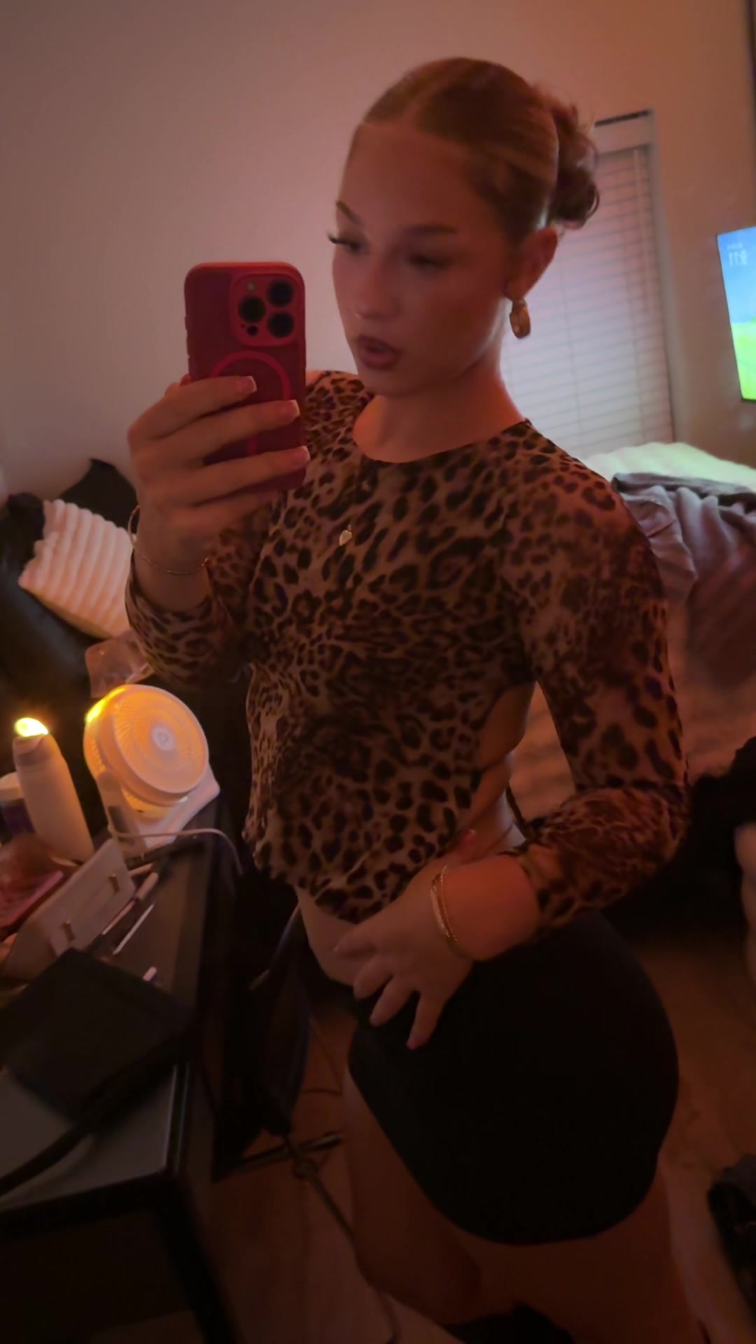 @⭐️⭐️⭐️⭐️⭐️