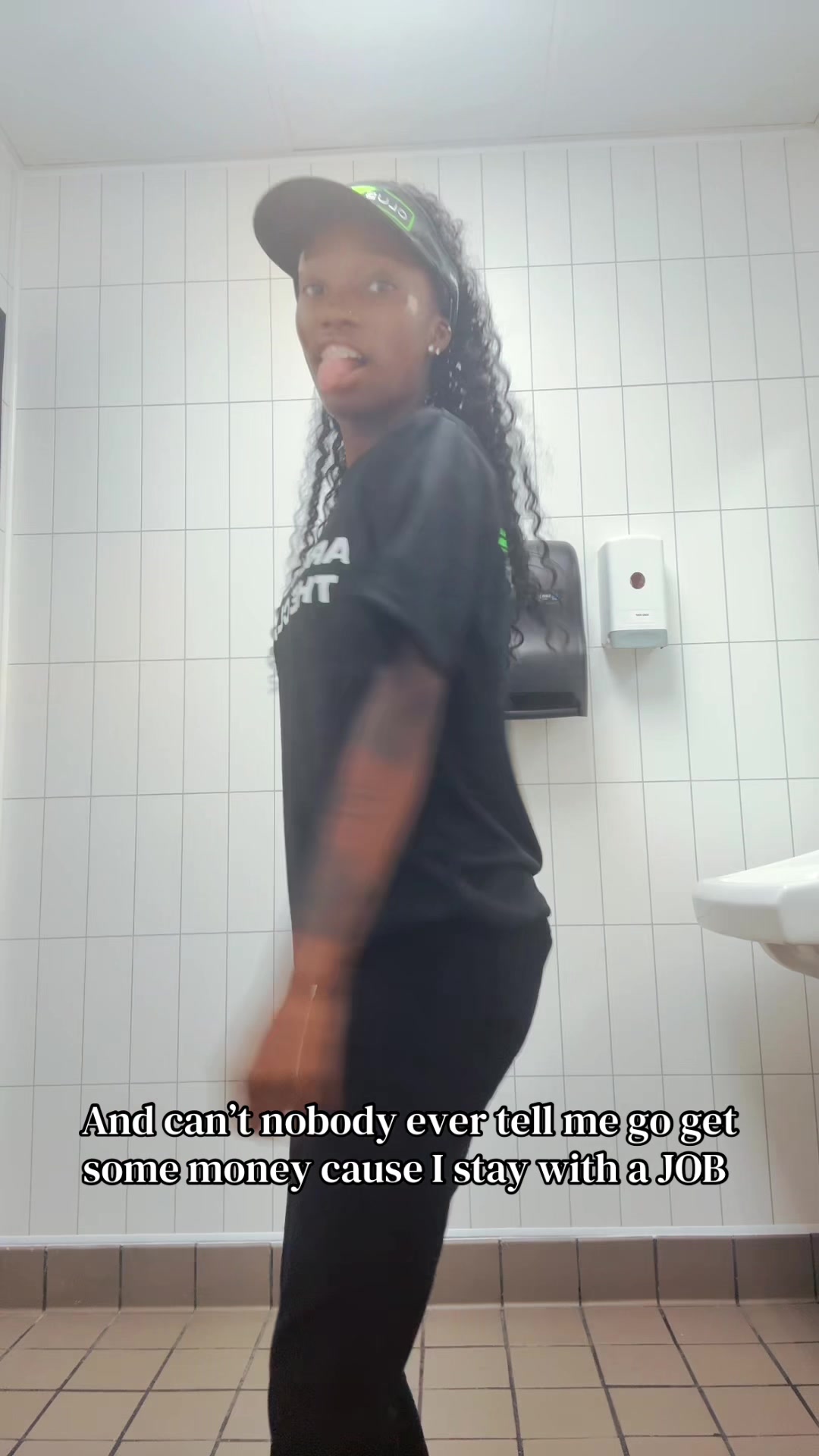 @BIG MIYA 🦋👩🏾&zwj;❤️&zwj;💋&zwj;👩🏾
