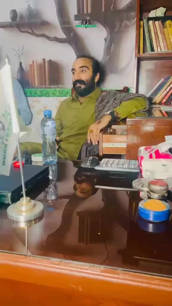 @Sardar Shahzad khan Tamman