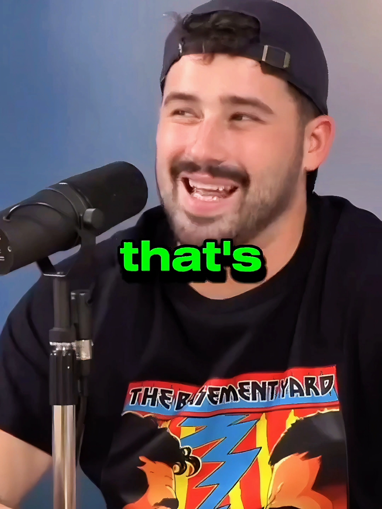@Nik