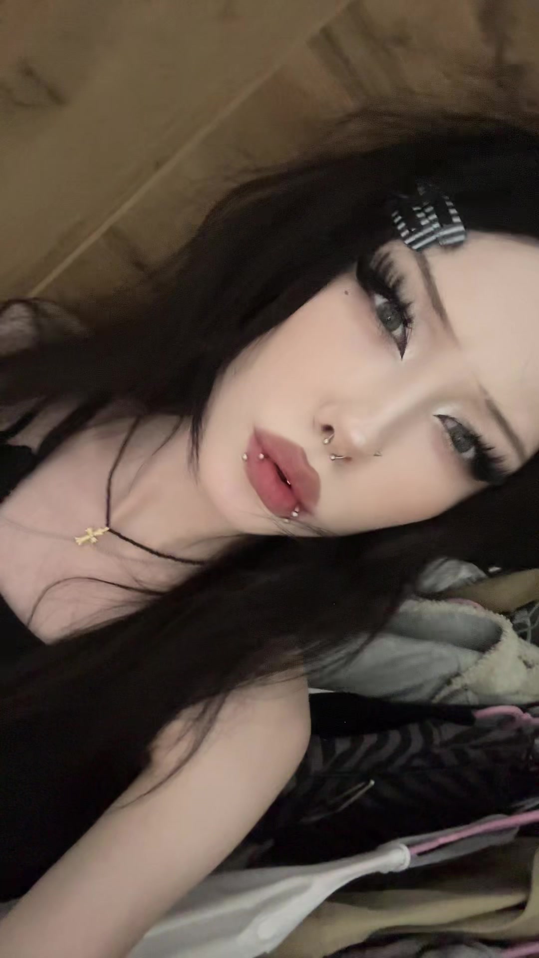 @тгк квикси