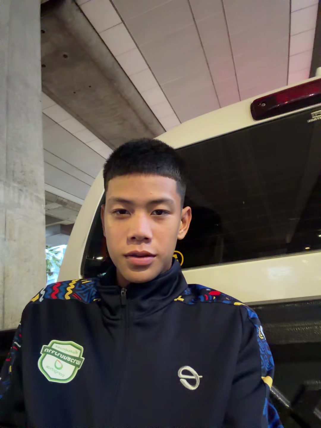 @มอสโฟโมสส