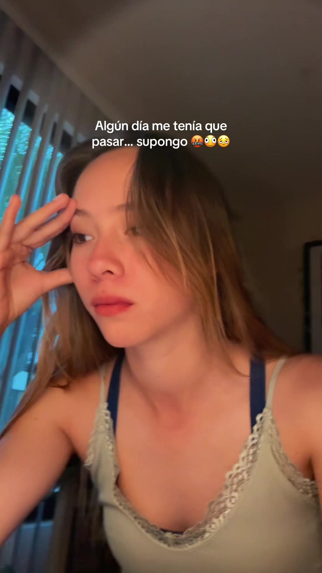 @Sofi Carrasco 📸