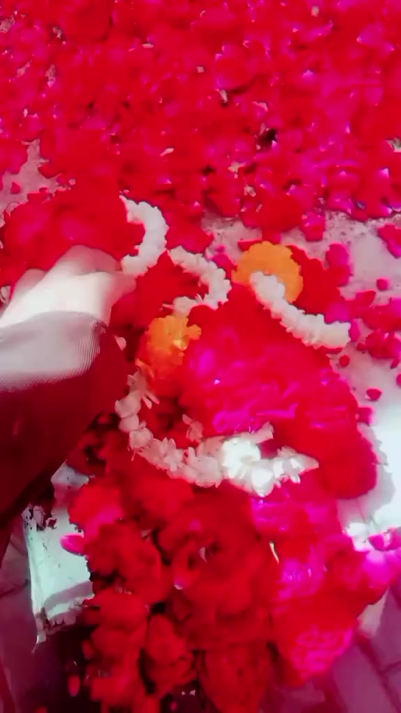 @꧁سوہنا ماہی꧂