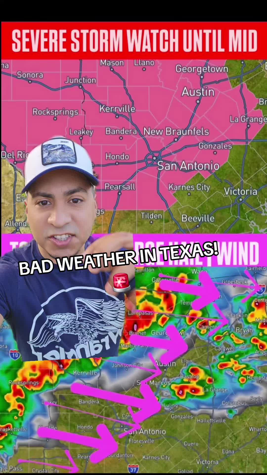 @RobbyCTV