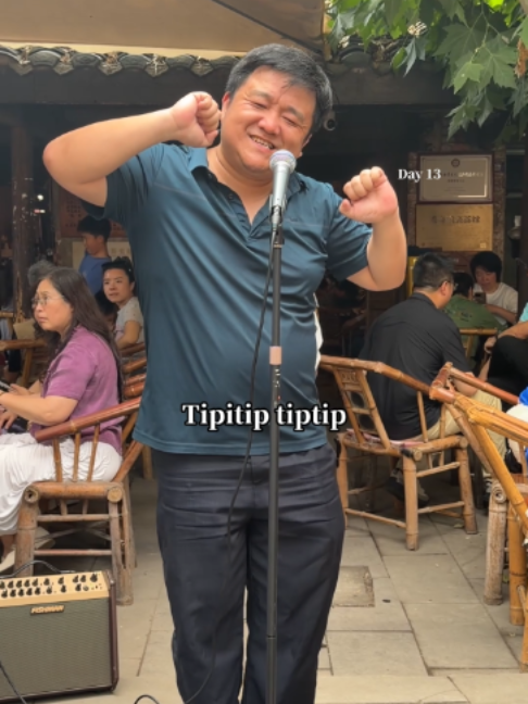 @MasterWen