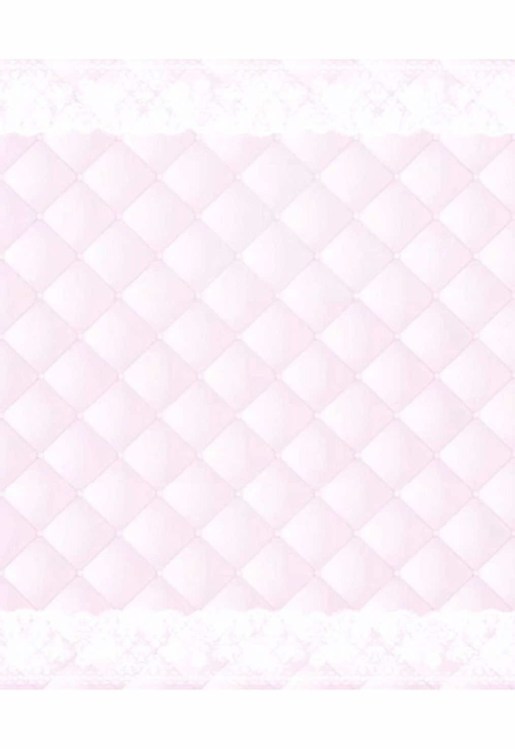 @๐ข๐๐๐๐ ๐ฐ หโธโก ๐ซง f(x)๐ป