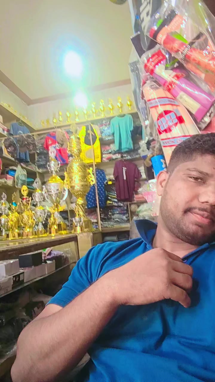 @Mehar Majo🇵🇰