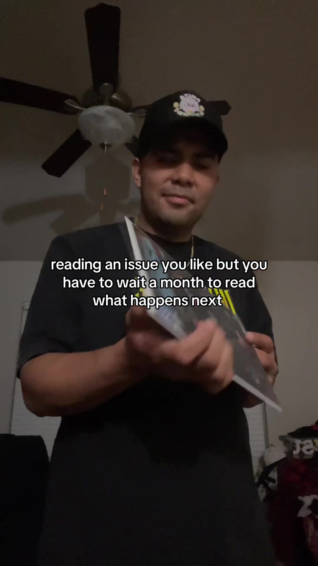 @zay