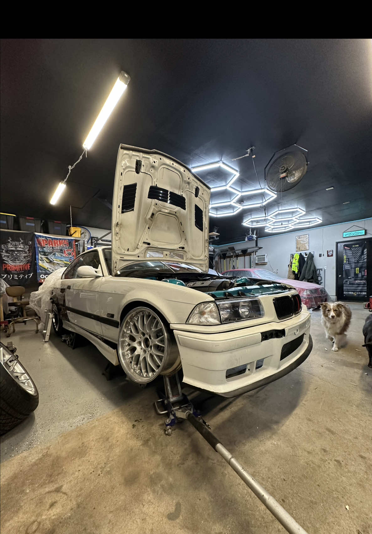 @austinhanson_e36