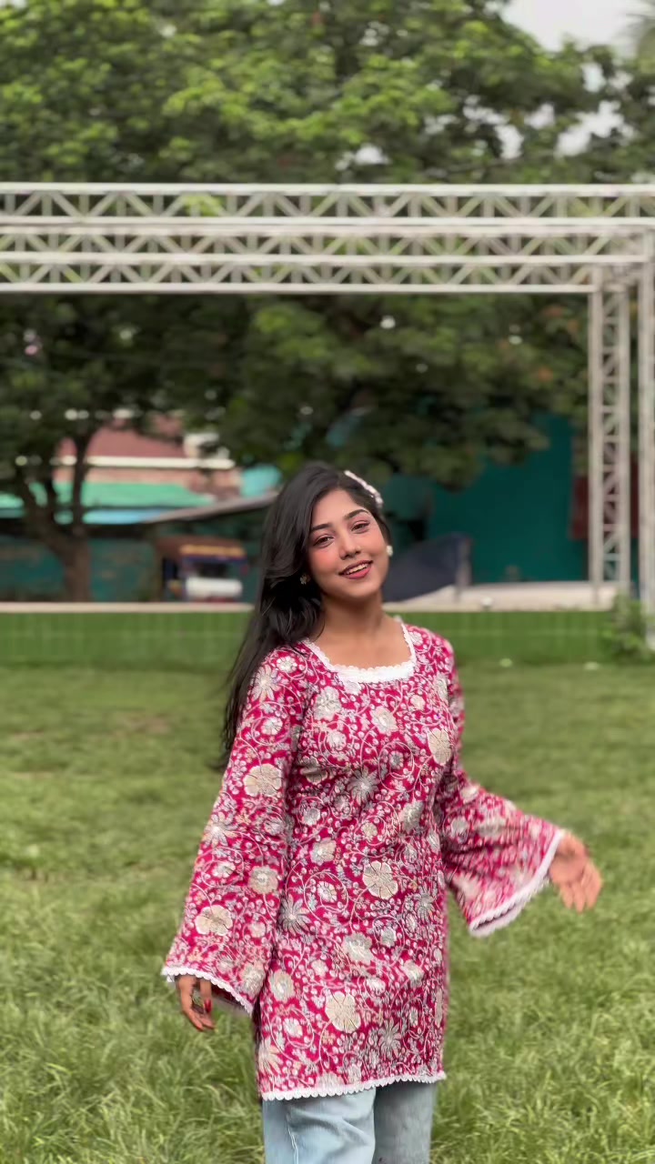 @Aishwarya🌷