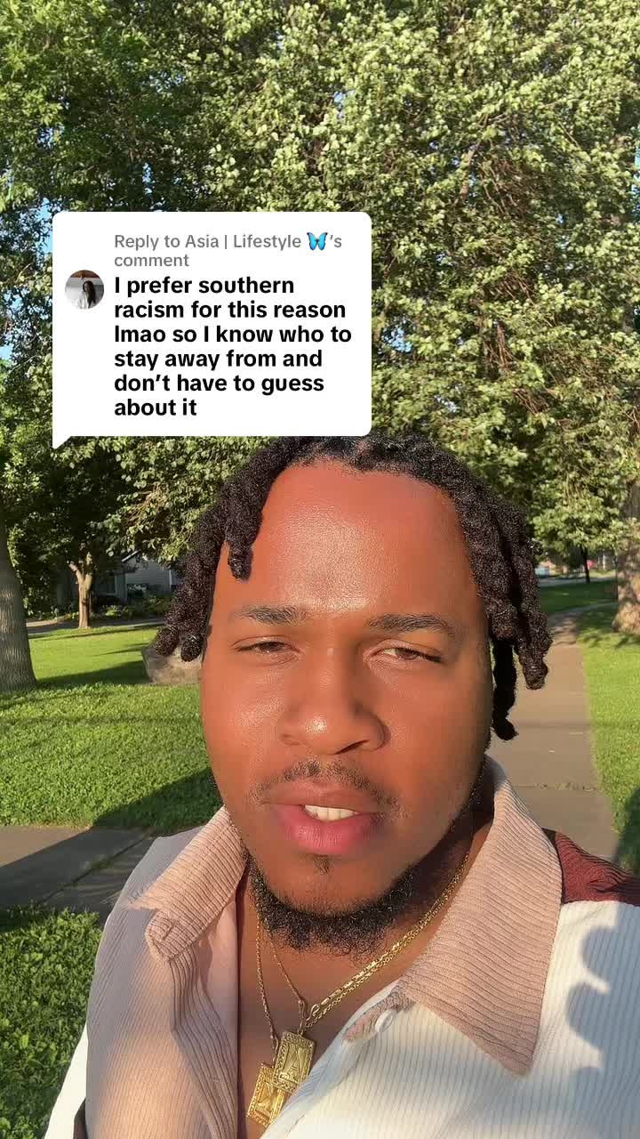 @Allan Kingdom