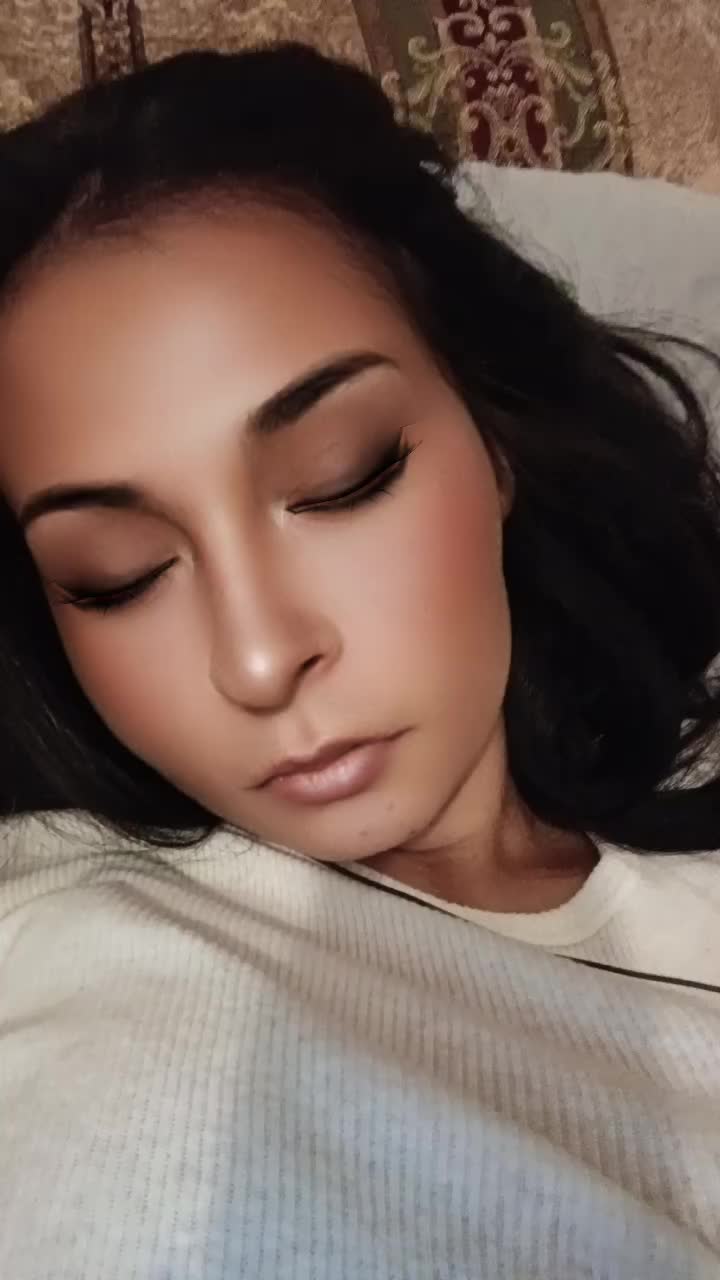 @Sophia Rosa Maria Lundahl