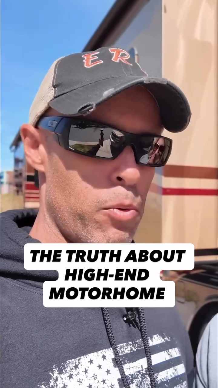 @Endless RVing