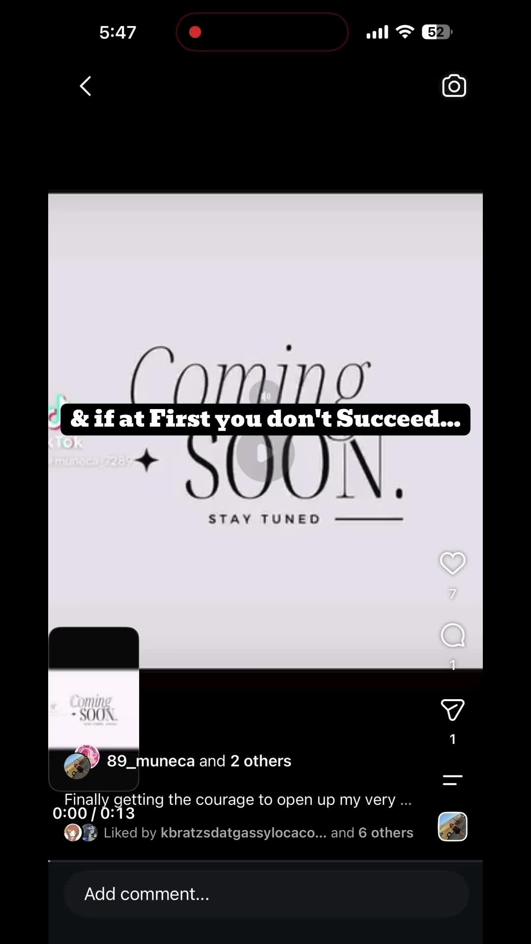 @pettypinkcoffee