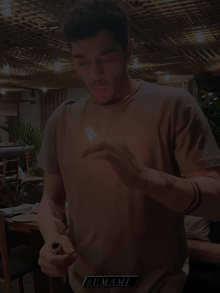 @mahcan🇹🇷✨️