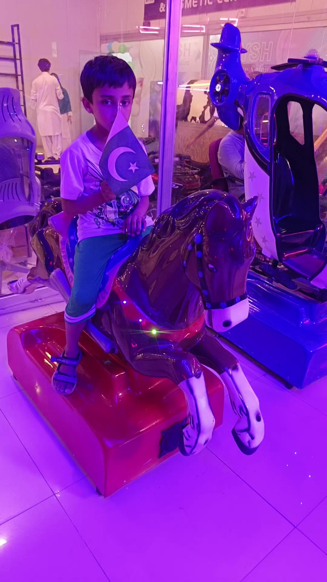 @luqman7900