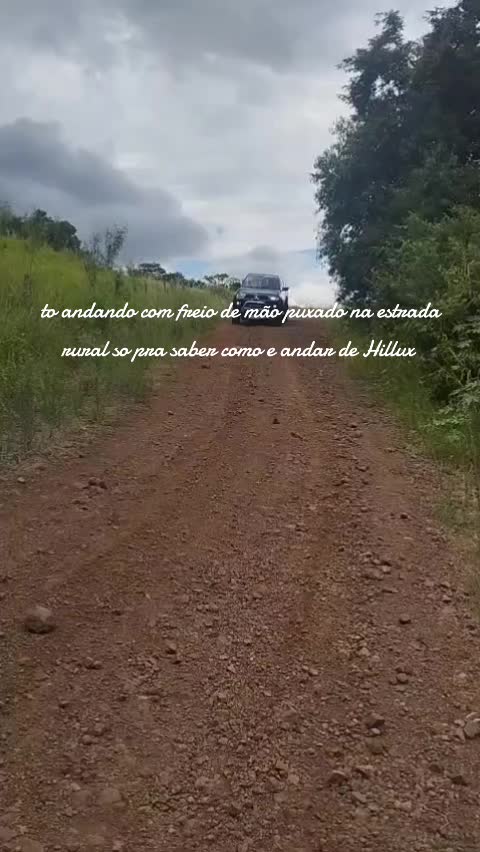 @bruxaoo