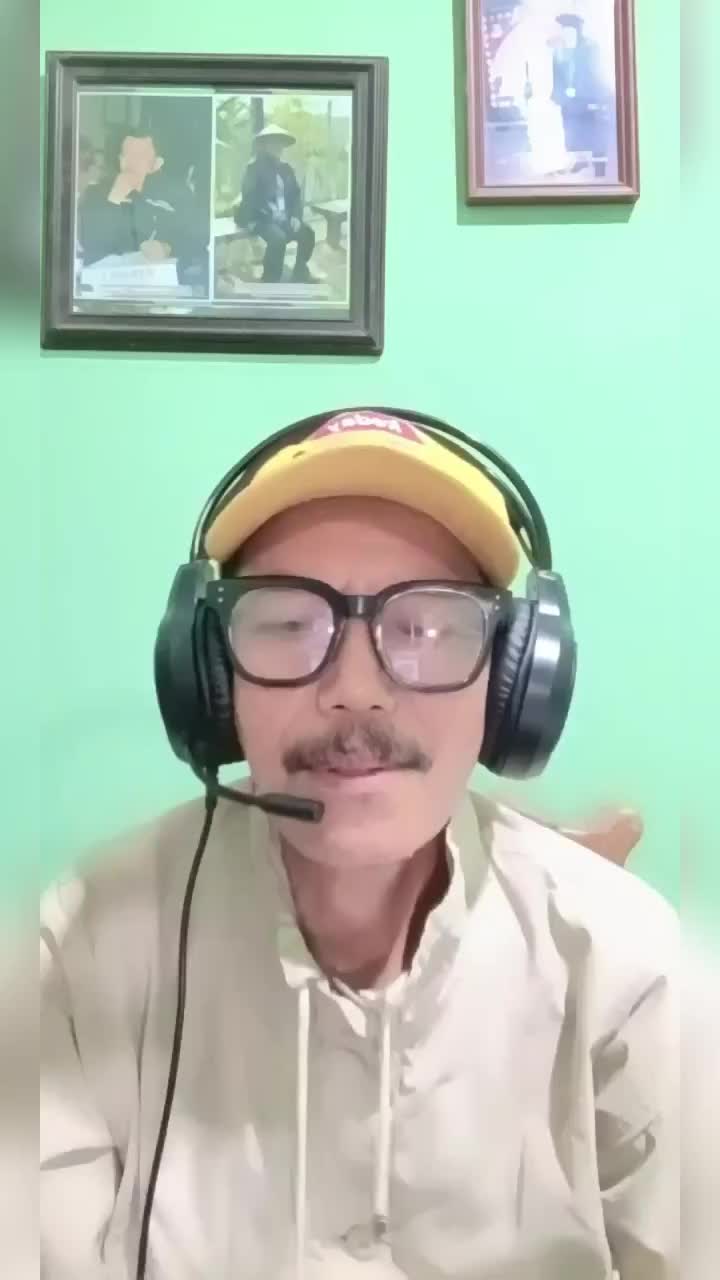 @Hardhin