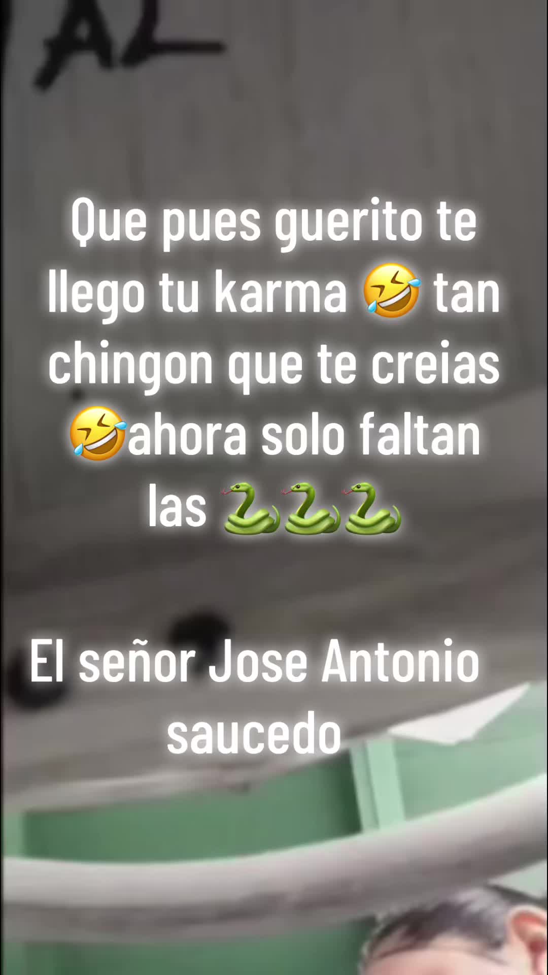 @🌷💎JOYERIA💎ARELLANO💎🌷