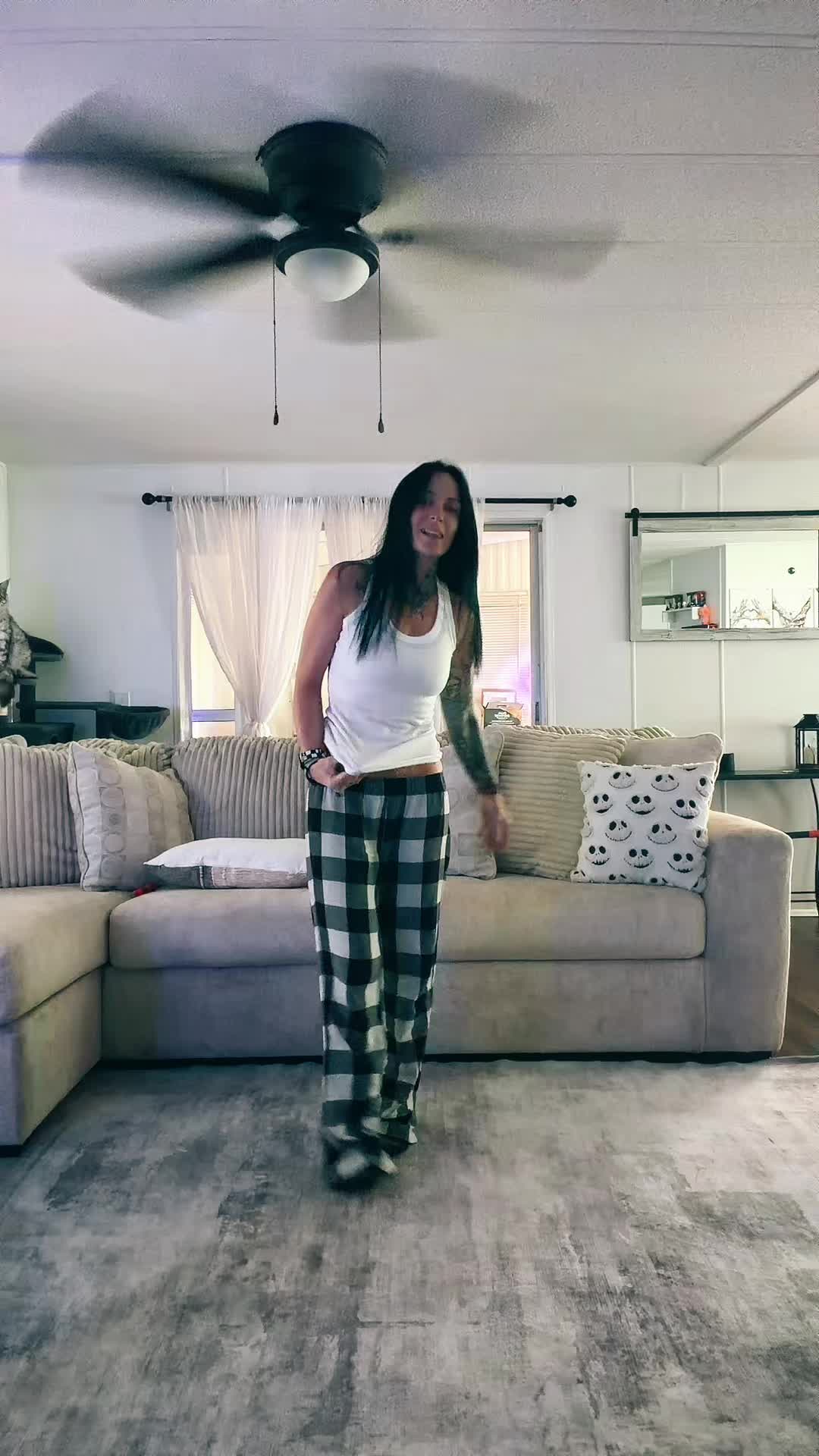 @NanAshley