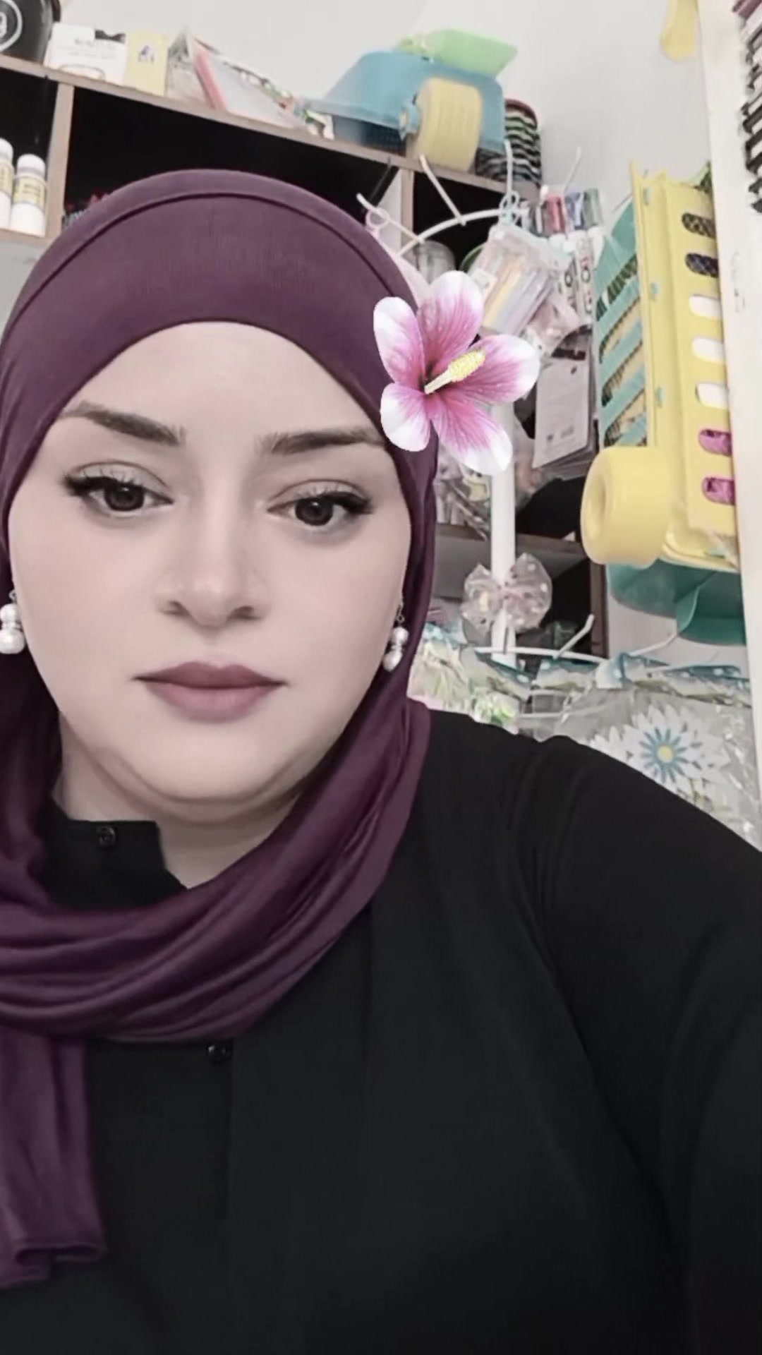 @❤️🔥أمونة❤️🔥