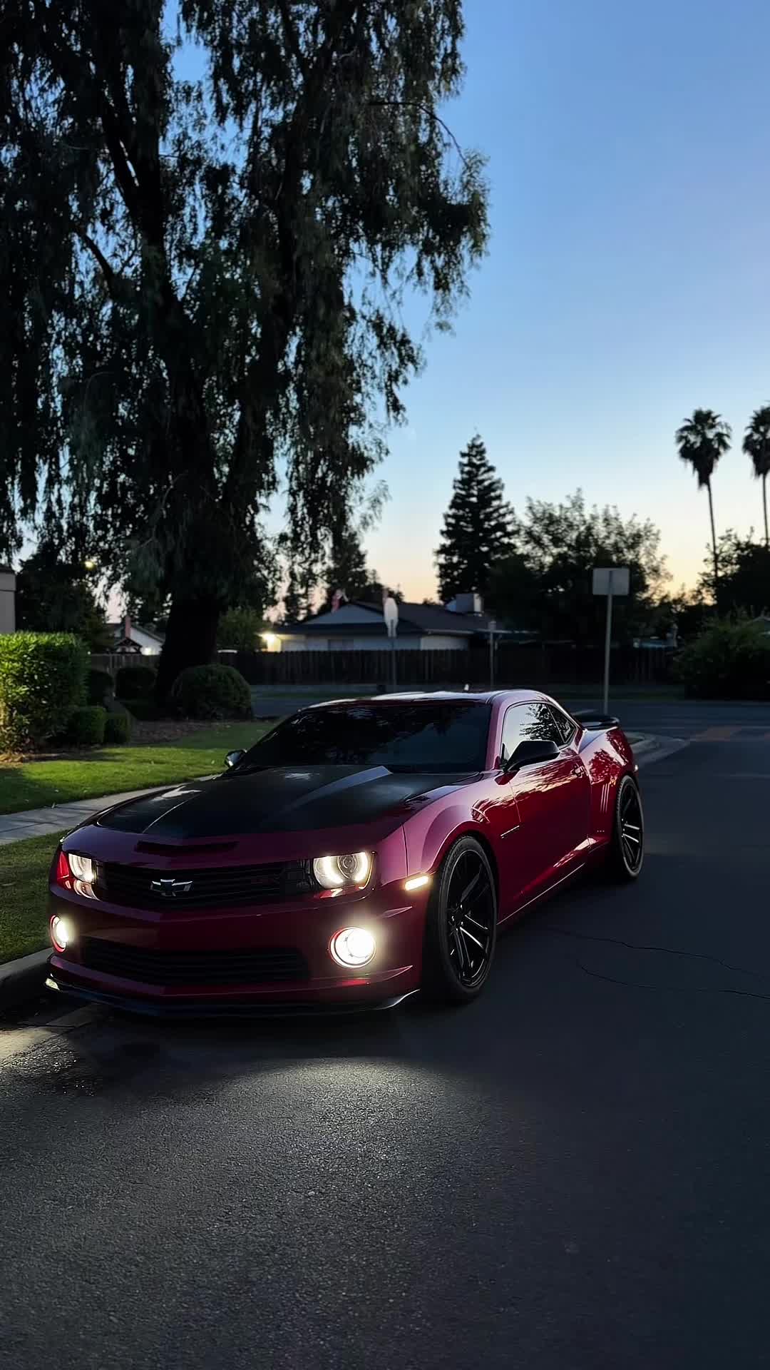 @paul2ss