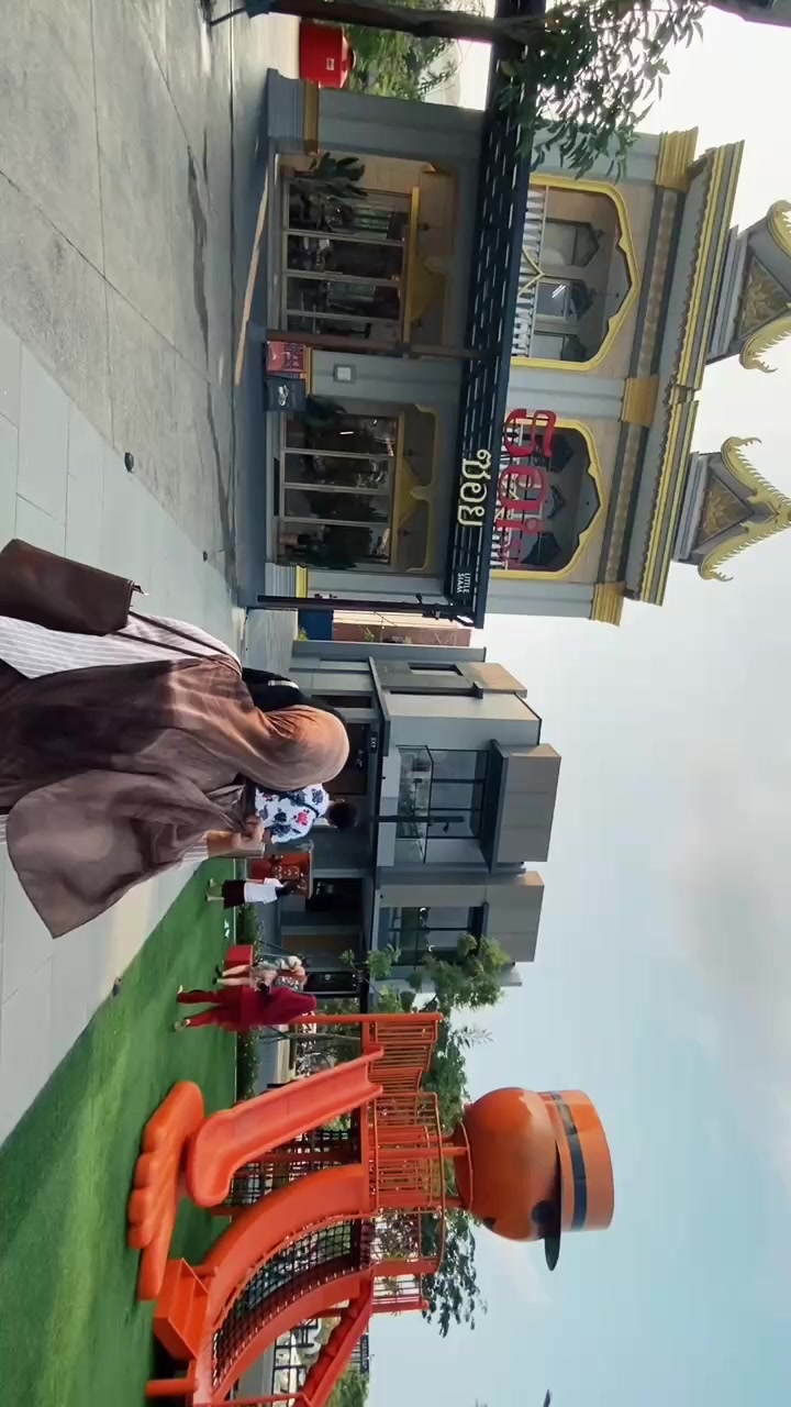 @devina_buket