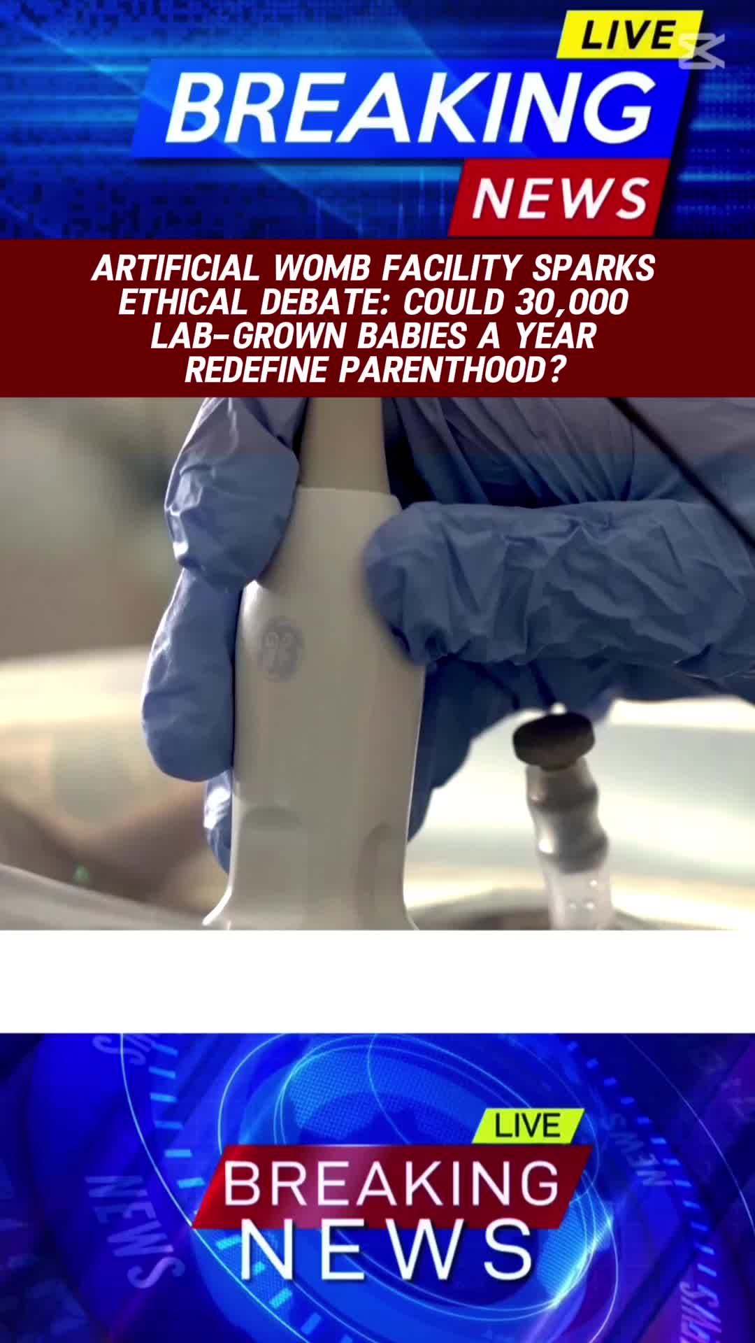 @newnews.818