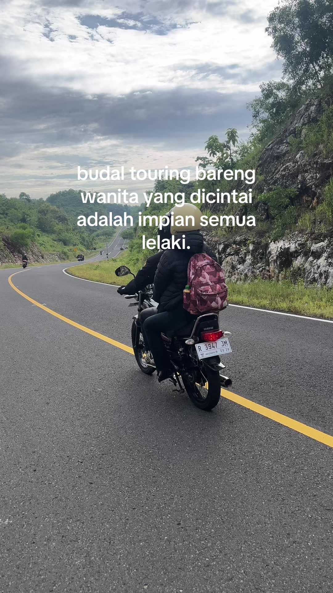 @Baimm