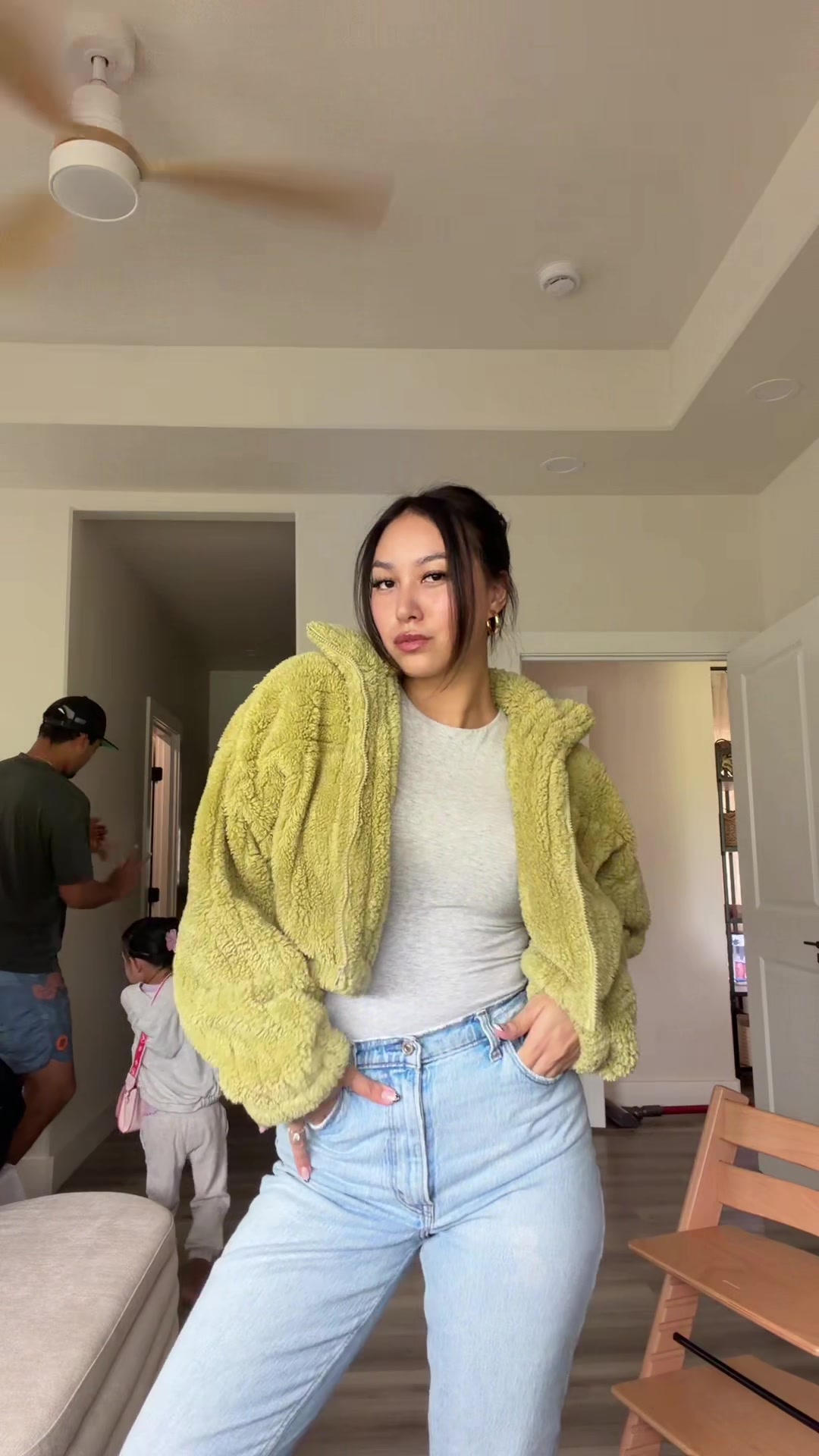 @Bethh_ani