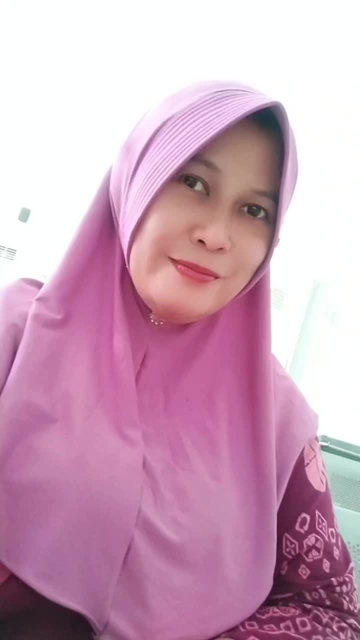 @🌹SINGLE FIGHTER🌹