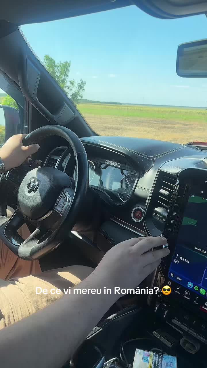 @🇷🇴 Românca din LA 🇺🇸🏝️🌞