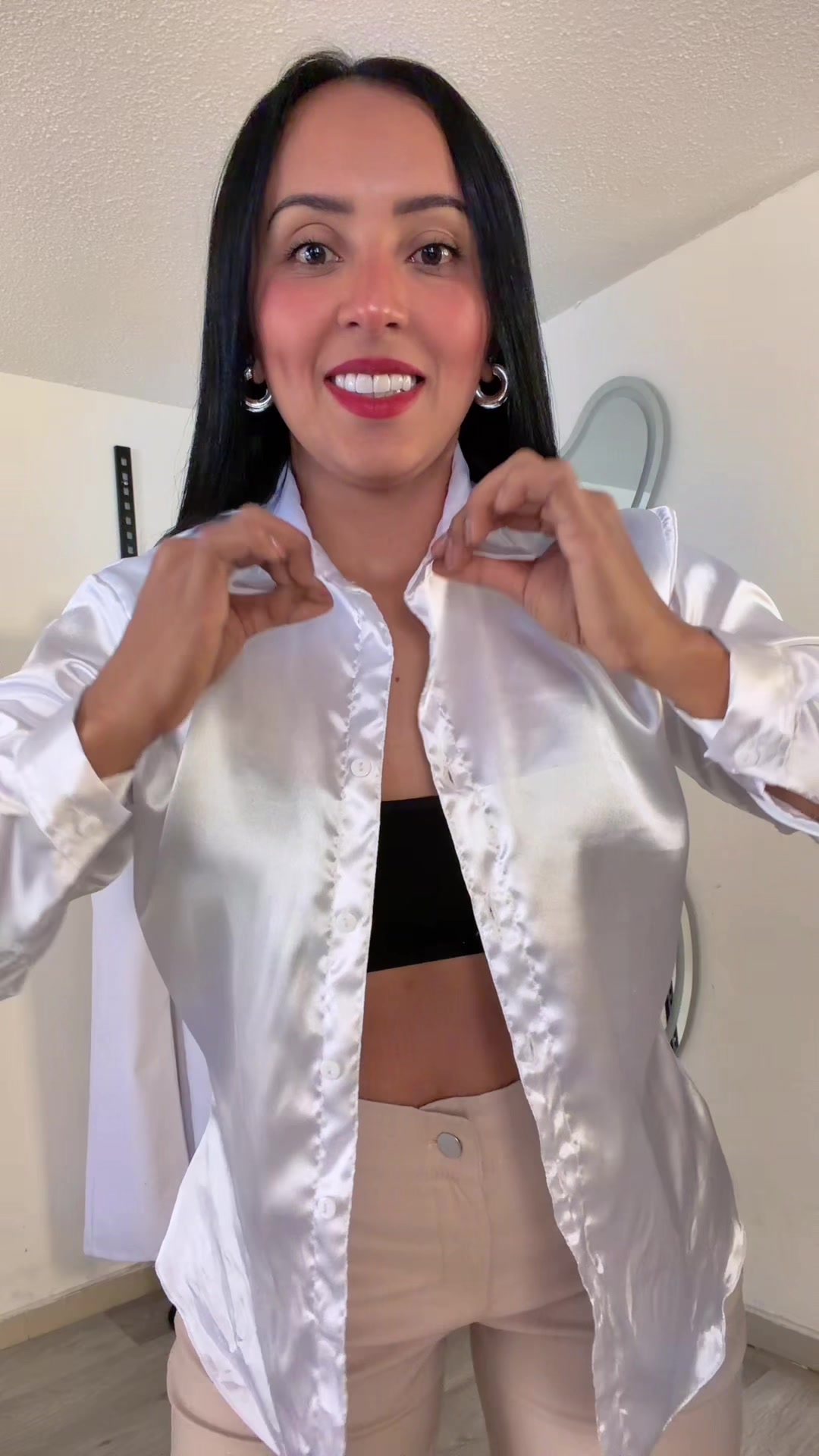 @Jomarmayorista