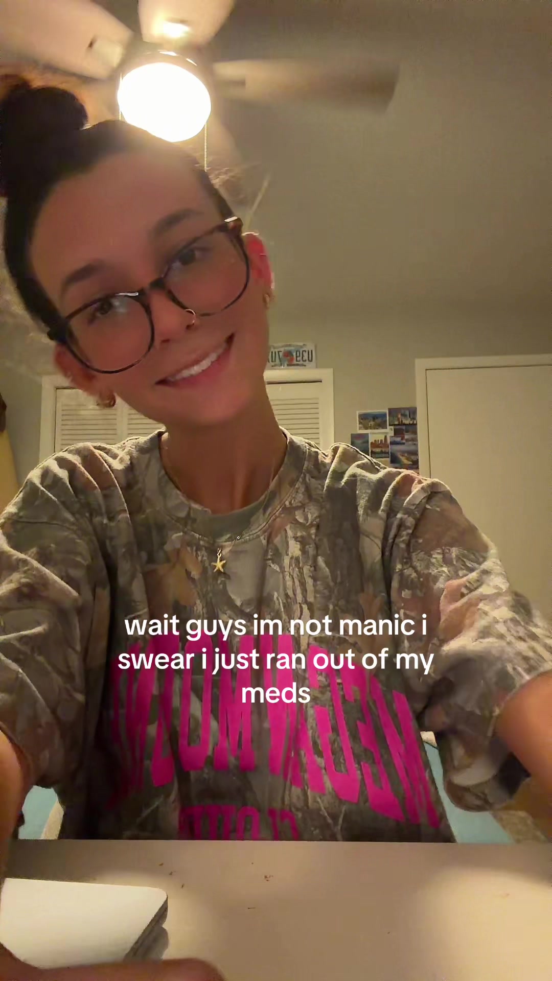 @secrettemmma