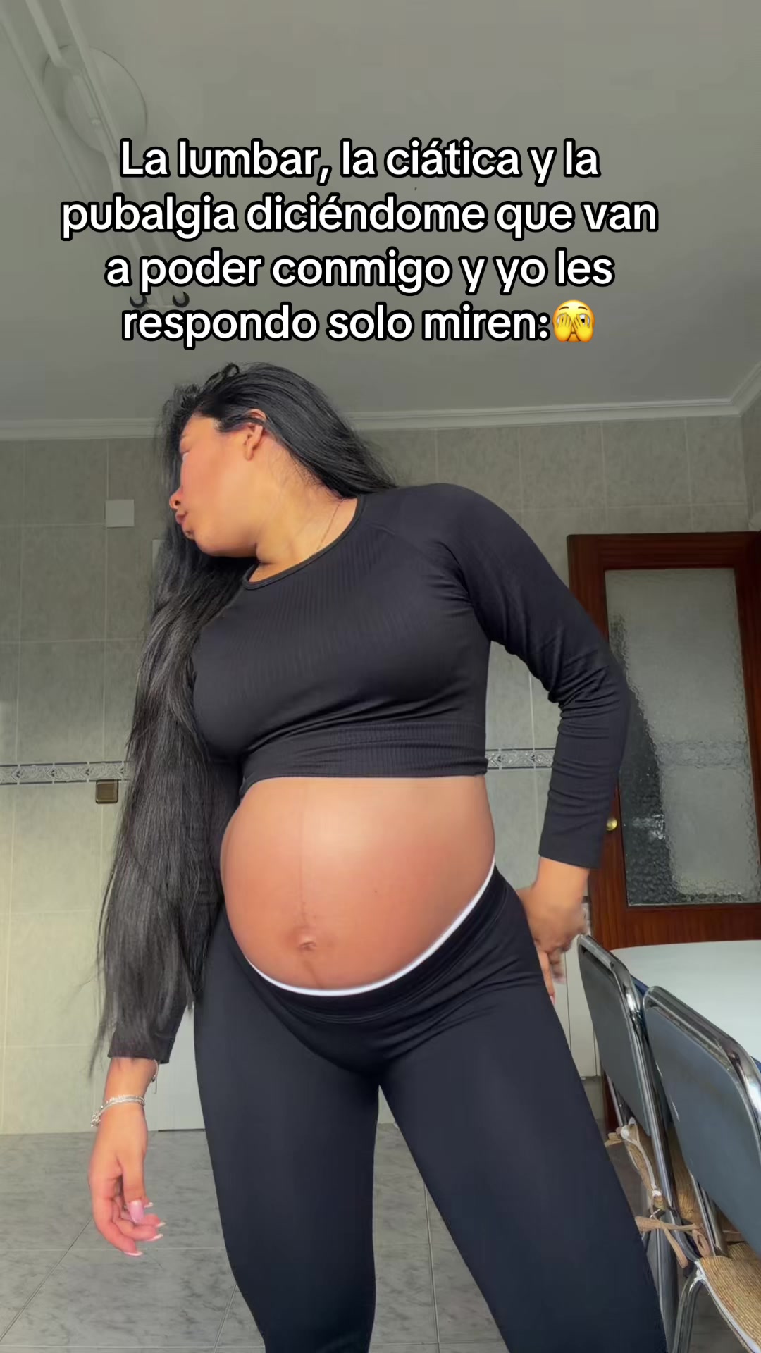 @Mariana Acevedo❤️✨