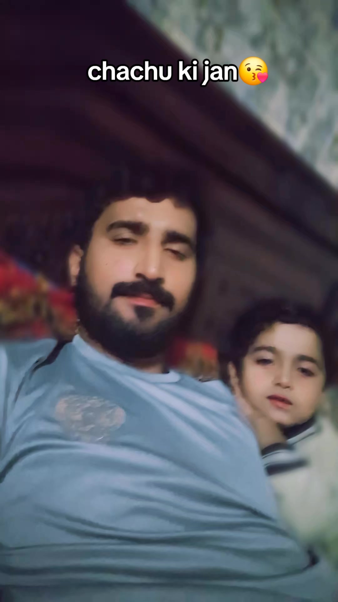 @Shahbaz Ali Arain