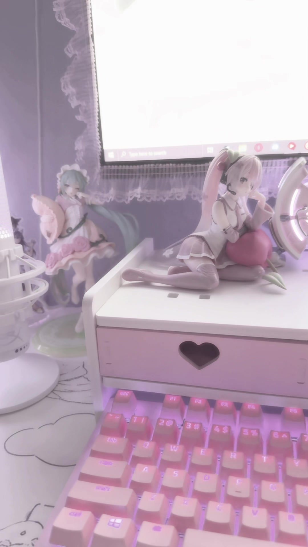 @Shu💜