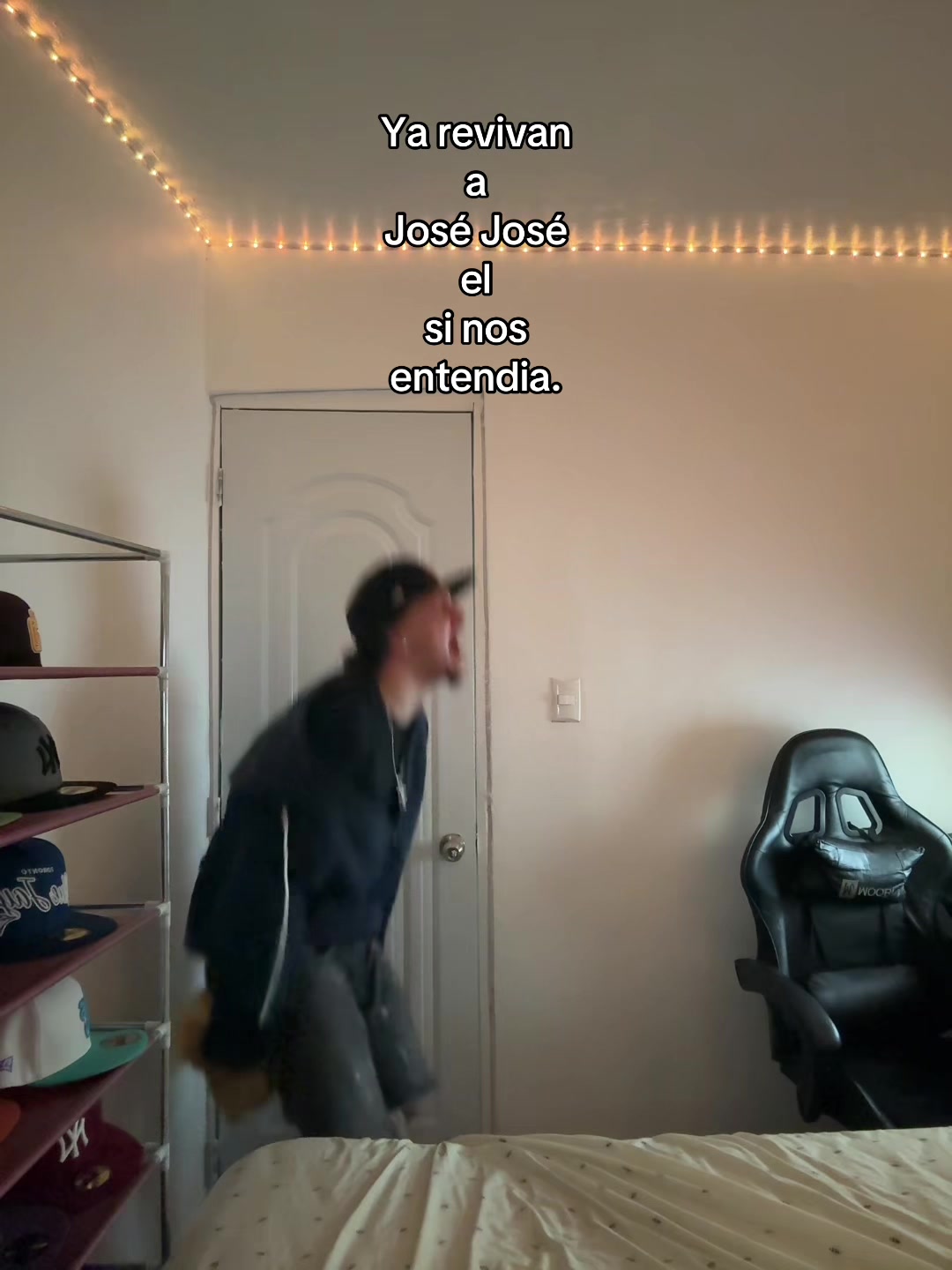 @Andy_031_