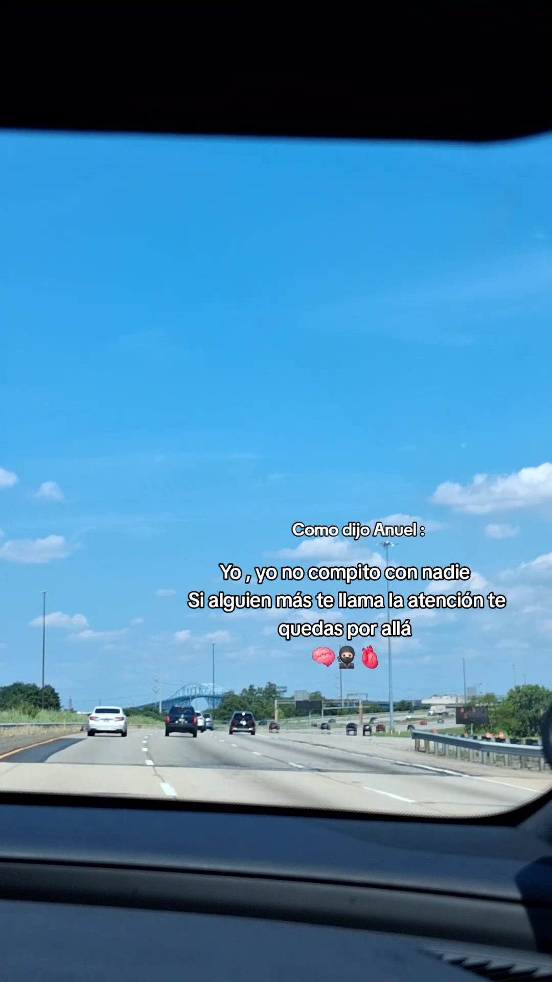 @Ana Ruiz