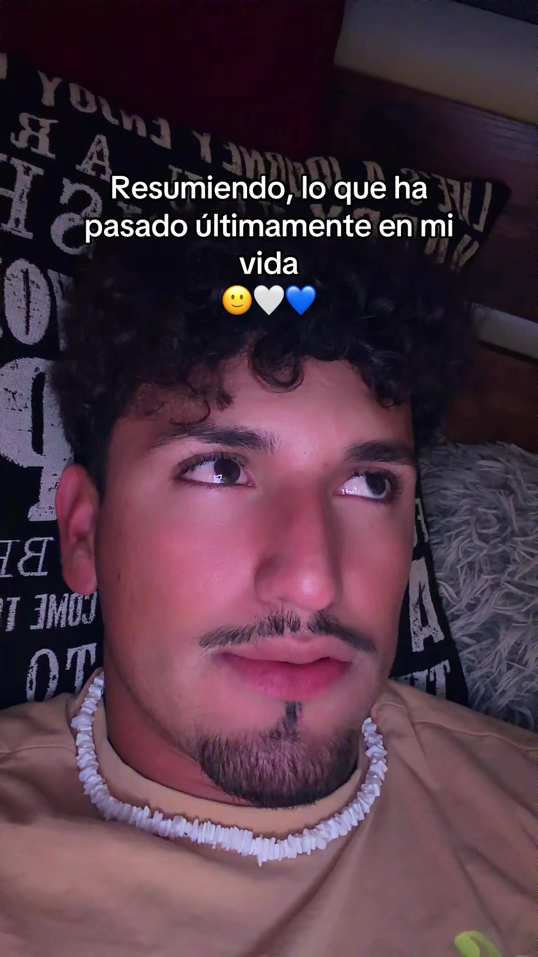 @banexelDawson