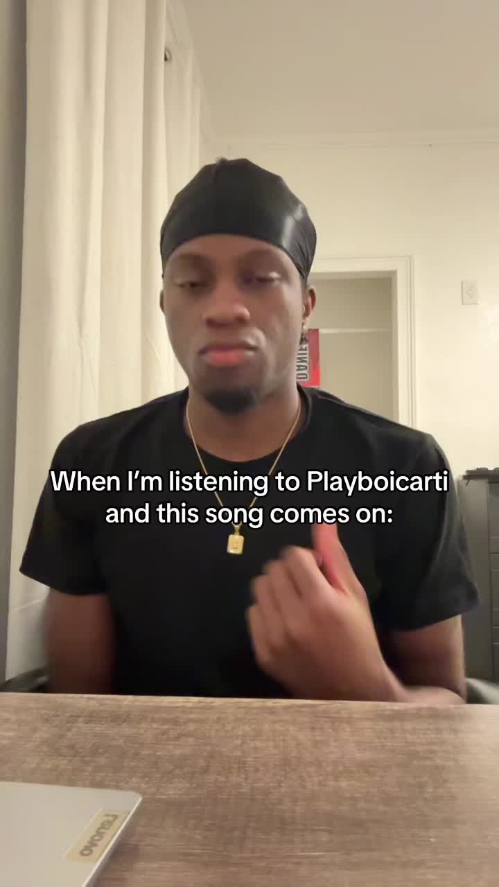 @dandontfwu🧛🏾