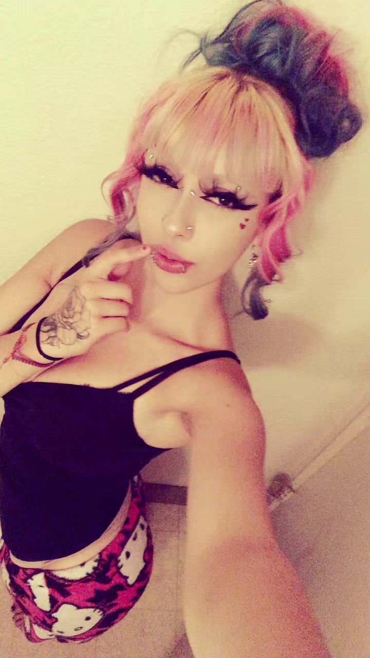 @Jessalyn