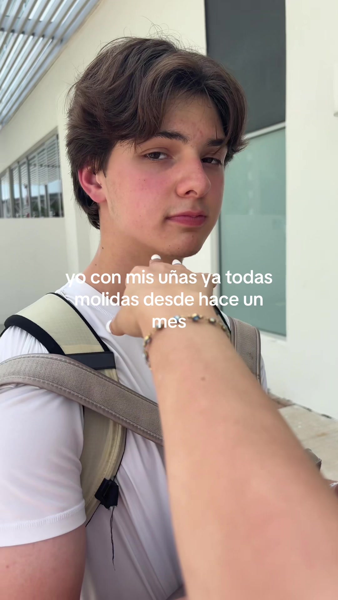 @Aitana