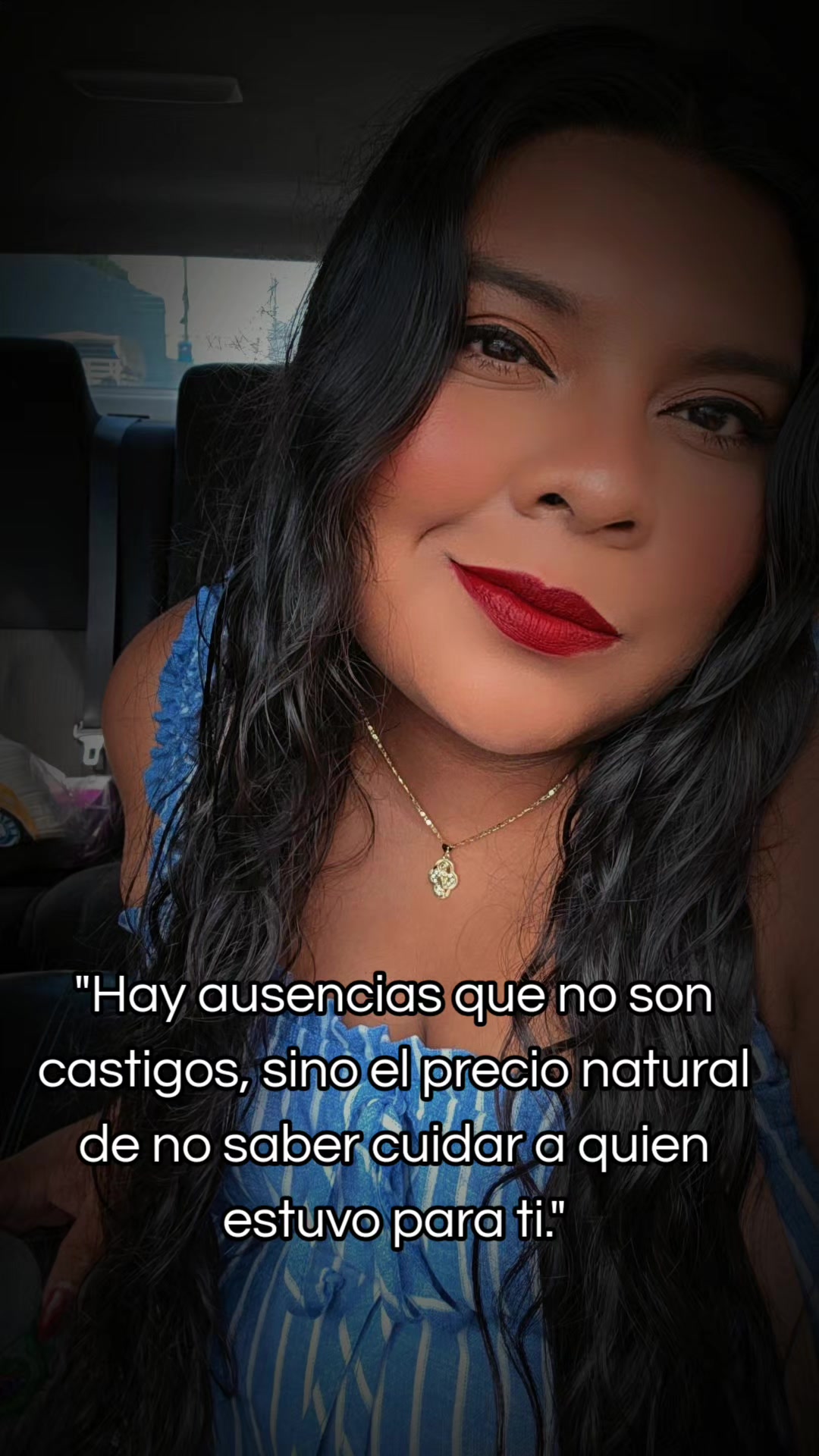 @Gaby Andrade 🩵