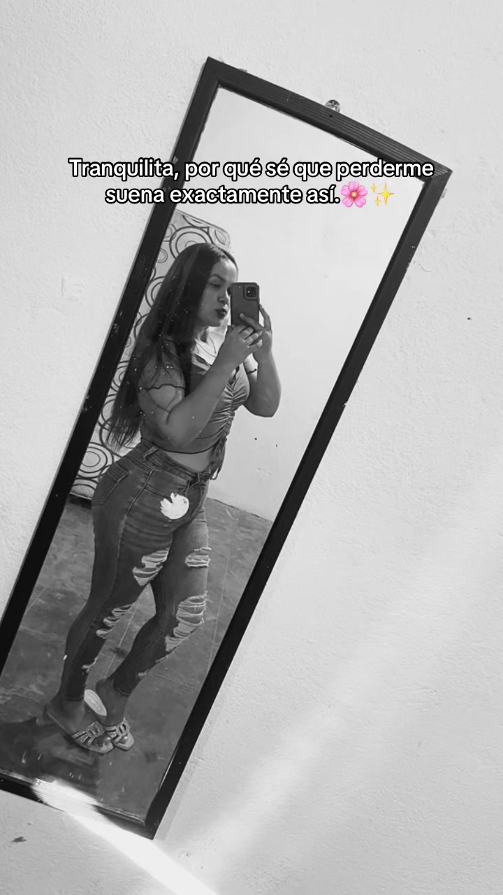 @Anahi27🩷🦋