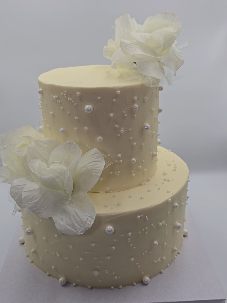 @Sweet & Moist Cakes | ๐ฐ๐พ๐ฏ๐ฒ