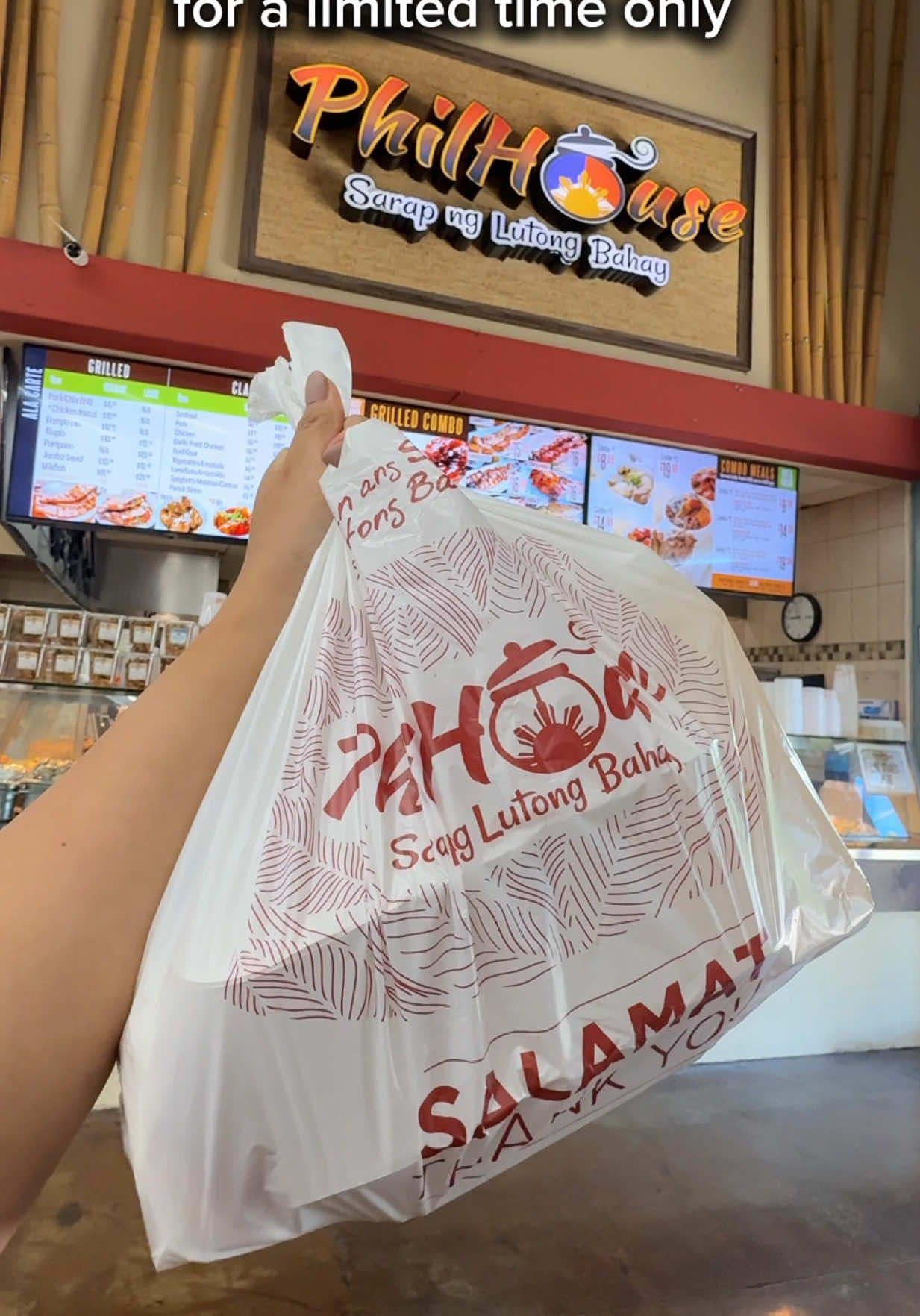 @Jantrina in Bay Area 🫶🏼