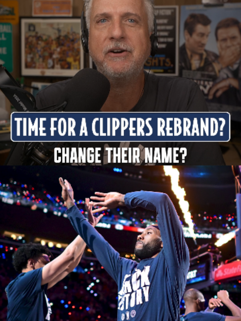 @The Bill Simmons Podcast